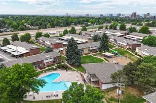 9238 E Mansfield Ave, Denver, CO 80237 - Photo 26