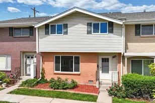 9238 E Mansfield Ave, Denver, CO 80237 - Photo 2