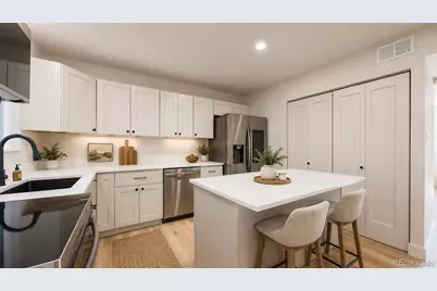 9238 E Mansfield Avenue, Denver, CO 80237 - Photo 8