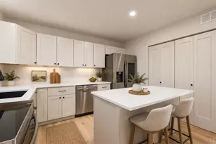 9238 E Mansfield Ave, Denver, CO 80237 - Photo 8