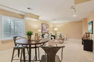 7711 S Monaco Cir E, Centennial, CO 80112 - Photo 30