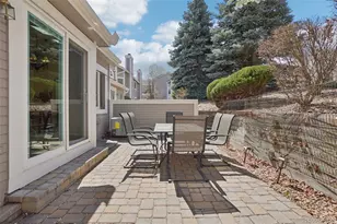 7711 S Monaco Cir E, Centennial, CO 80112 - Photo 40