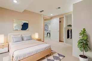 7711 S Monaco Cir E, Centennial, CO 80112 - Photo 34