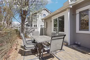 7711 S Monaco Cir E, Centennial, CO 80112 - Photo 40