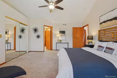 7711 S Monaco Circle E, Centennial, CO 80112 - Photo 18