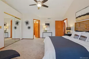 7711 S Monaco Cir E, Centennial, CO 80112 - Photo 18