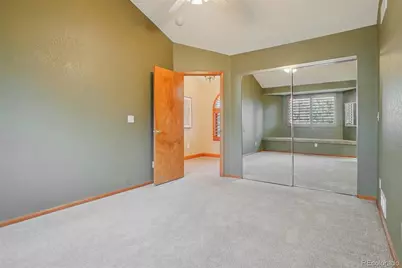 7711 S Monaco Circle E, Centennial, CO 80112 - Photo 24