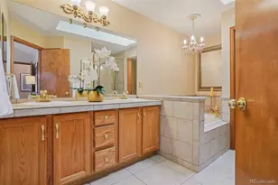 7711 S Monaco Cir E, Centennial, CO 80112 - Photo 20