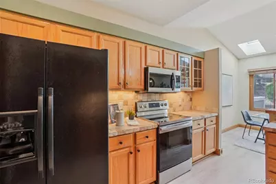 7711 S Monaco Circle E, Centennial, CO 80112 - Photo 16