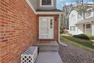 7711 S Monaco Circle E, Centennial, CO 80112 - Photo 44