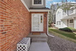 7711 S Monaco Cir E, Centennial, CO 80112 - Photo 44