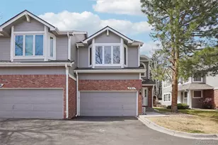 7711 S Monaco Cir E, Centennial, CO 80112 - Photo 46