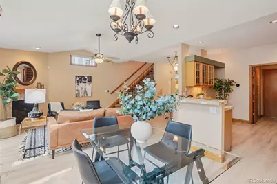 7711 S Monaco Circle E, Centennial, CO 80112 - Photo 12