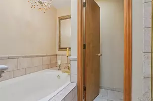 7711 S Monaco Cir E, Centennial, CO 80112 - Photo 38