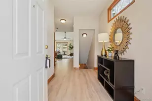 7711 S Monaco Cir E, Centennial, CO 80112 - Photo 2