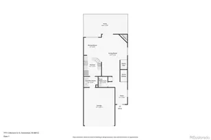 7711 S Monaco Cir E, Centennial, CO 80112 - Photo 48