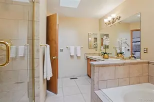 7711 S Monaco Cir E, Centennial, CO 80112 - Photo 22