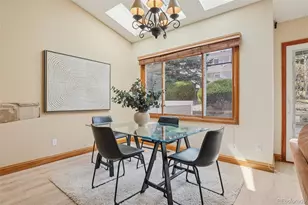 7711 S Monaco Cir E, Centennial, CO 80112 - Photo 10