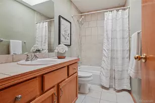 7711 S Monaco Cir E, Centennial, CO 80112 - Photo 26