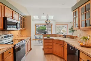 7711 S Monaco Cir E, Centennial, CO 80112 - Photo 14