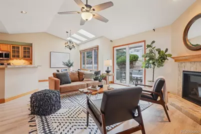 7711 S Monaco Circle E, Centennial, CO 80112 - Photo 8