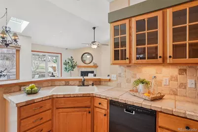 7711 S Monaco Circle E, Centennial, CO 80112 - Photo 14