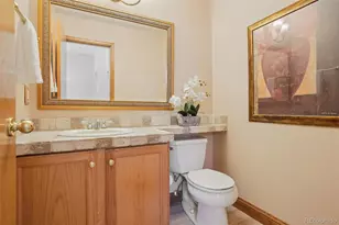 7711 S Monaco Cir E, Centennial, CO 80112 - Photo 38