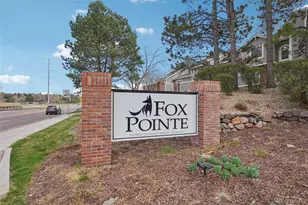 7711 S Monaco Cir E, Centennial, CO 80112 - Photo 50