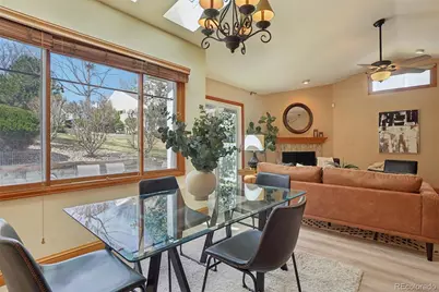 7711 S Monaco Circle E, Centennial, CO 80112 - Photo 10