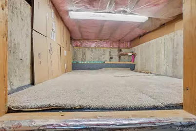 7711 S Monaco Circle E, Centennial, CO 80112 - Photo 44