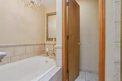 7711 S Monaco Circle E, Centennial, CO 80112 - Photo 36