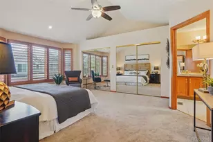 7711 S Monaco Cir E, Centennial, CO 80112 - Photo 18