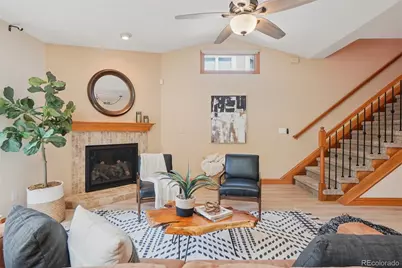 7711 S Monaco Circle E, Centennial, CO 80112 - Photo 6
