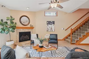 7711 S Monaco Cir E, Centennial, CO 80112 - Photo 6