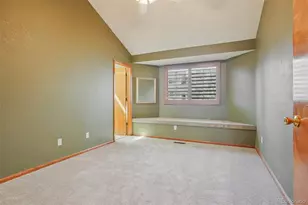 7711 S Monaco Cir E, Centennial, CO 80112 - Photo 26