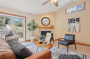 7711 S Monaco Cir E, Centennial, CO 80112 - Photo 6