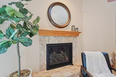 7711 S Monaco Circle E, Centennial, CO 80112 - Photo 8