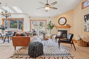 7711 S Monaco Cir E, Centennial, CO 80112 - Photo 4