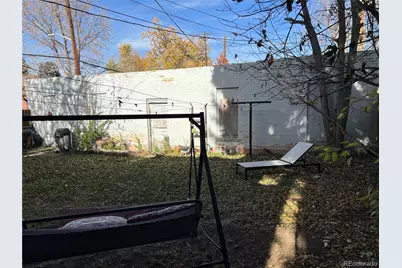3269 W Hayward Place, Denver, CO 80211 - Photo 6