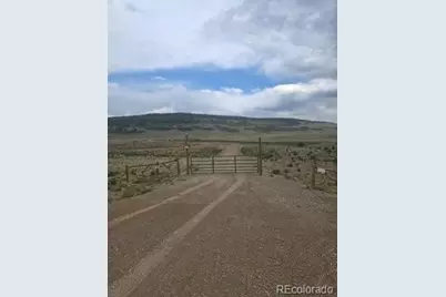 24870 Hwy 285, Fairplay, CO 80440 - Photo 24