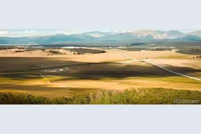 24870 Hwy 285, Fairplay, CO 80440 - Photo 1