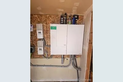 24870 Hwy 285, Fairplay, CO 80440 - Photo 18