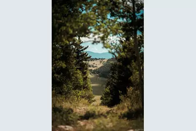 24870 Hwy 285, Fairplay, CO 80440 - Photo 26