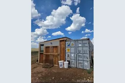 24870 Hwy 285, Fairplay, CO 80440 - Photo 22