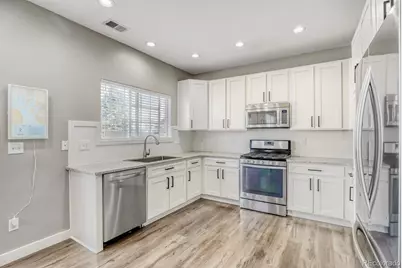 192 Peabody Street, Castle Rock, CO 80104 - Photo 12