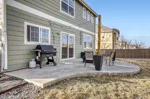 192 Peabody St, Castle Rock, CO 80104 - Photo 28