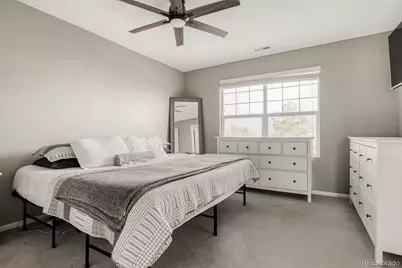 192 Peabody Street, Castle Rock, CO 80104 - Photo 16