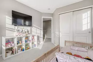 192 Peabody St, Castle Rock, CO 80104 - Photo 22