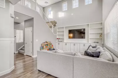 192 Peabody Street, Castle Rock, CO 80104 - Photo 10