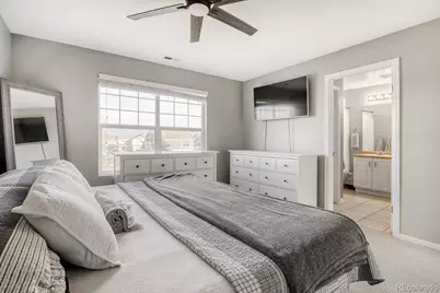 192 Peabody Street, Castle Rock, CO 80104 - Photo 18